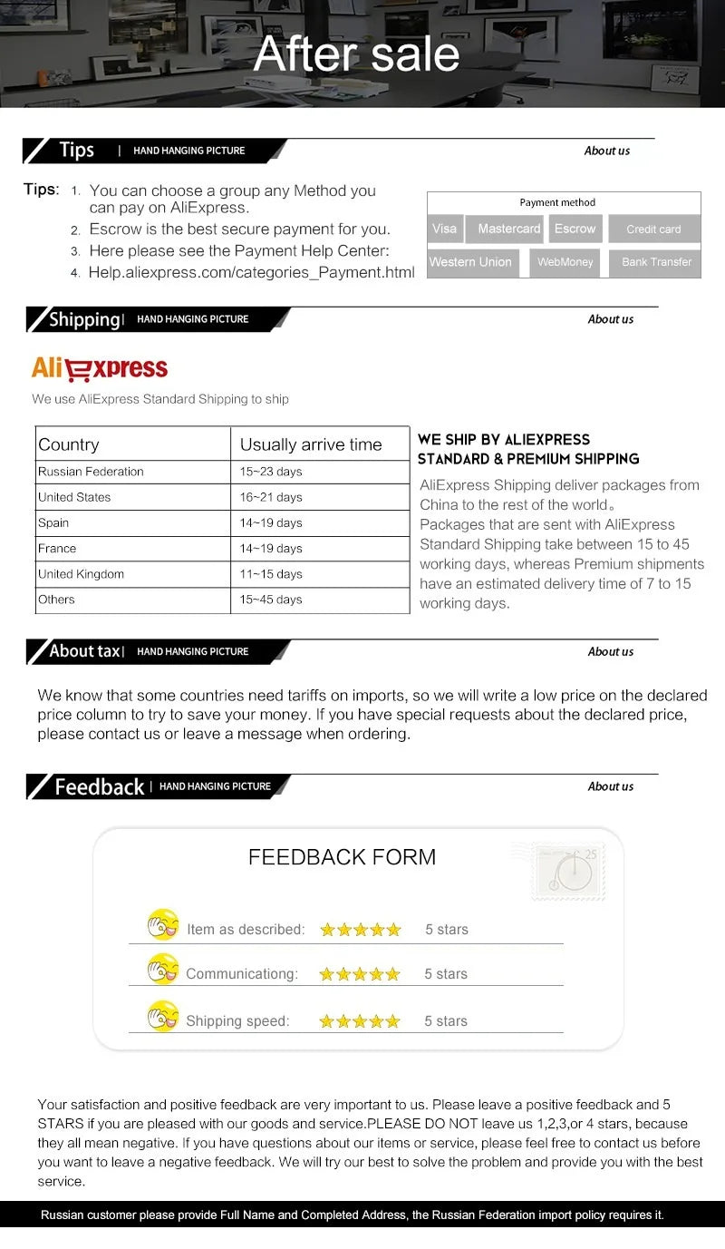 Lenovo LP75 Ture Wireless Headphones TWS Bluetooth 5.3 Noise Reduction Sports Ear Hook HiFi Stereo Waterproof Gaming Earphones